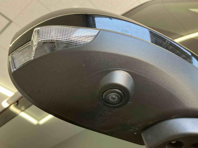 タントカスタムＲＳスタイルセレクションスマートアシスト搭載（熊本県）の中古車