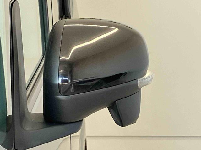 タントカスタムＲＳスタイルセレクションスマートアシスト搭載（熊本県）の中古車
