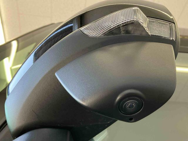 タントカスタムＲＳスタイルセレクションスマートアシスト搭載（熊本県）の中古車