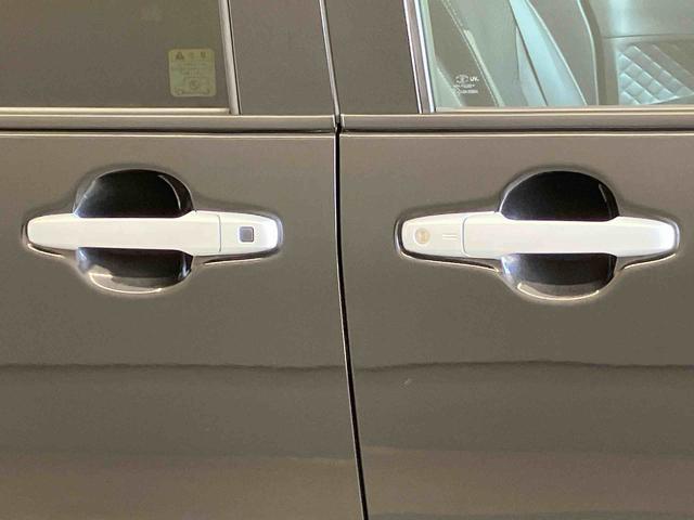 タントカスタムＲＳスタイルセレクションスマートアシスト搭載（熊本県）の中古車