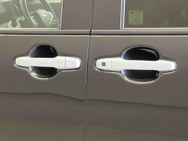 タントカスタムＲＳスタイルセレクションスマートアシスト搭載（熊本県）の中古車