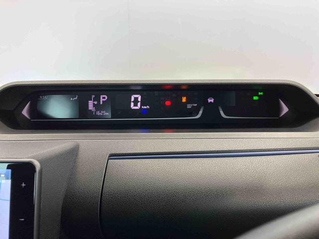 タントカスタムＲＳスタイルセレクションスマートアシスト搭載（熊本県）の中古車