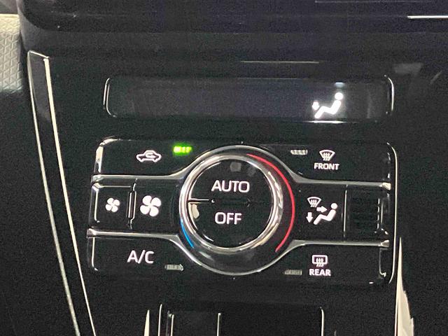タントカスタムＲＳスタイルセレクションスマートアシスト搭載（熊本県）の中古車