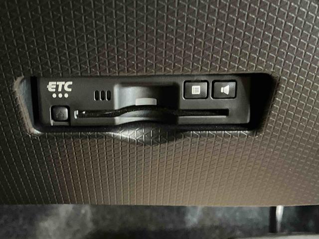 タントカスタムＲＳスタイルセレクションスマートアシスト搭載（熊本県）の中古車