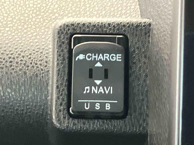 タントカスタムＲＳスタイルセレクションスマートアシスト搭載（熊本県）の中古車