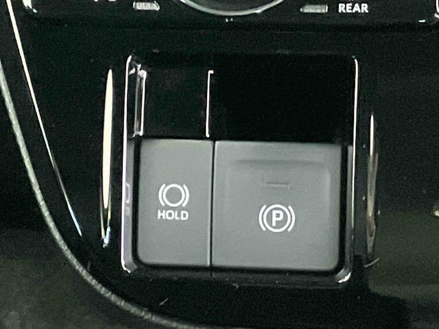 タントカスタムＲＳスタイルセレクションスマートアシスト搭載（熊本県）の中古車