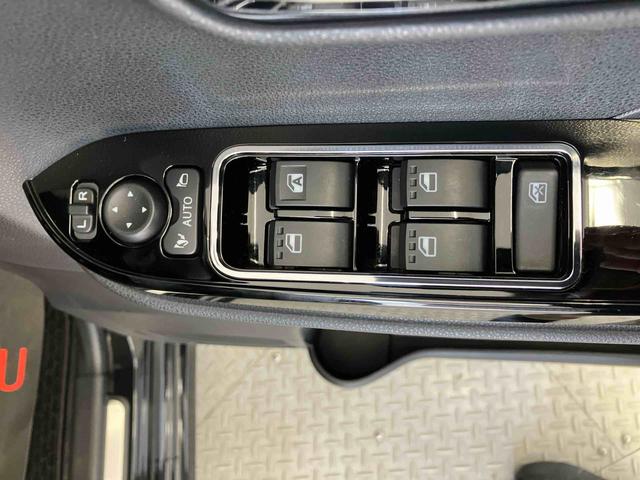 タントカスタムＲＳスタイルセレクションスマートアシスト搭載（熊本県）の中古車