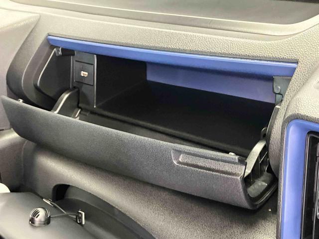 タントカスタムＲＳスタイルセレクションスマートアシスト搭載（熊本県）の中古車