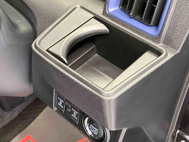 タントカスタムＲＳスタイルセレクションスマートアシスト搭載（熊本県）の中古車