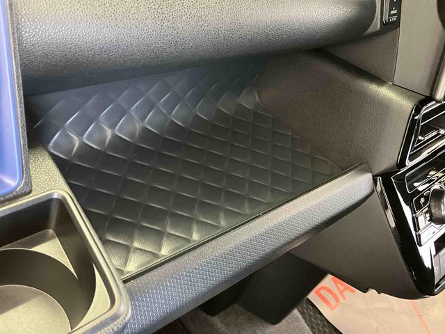 タントカスタムＲＳスタイルセレクションスマートアシスト搭載（熊本県）の中古車