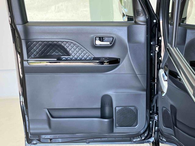 タントカスタムＲＳスタイルセレクションスマートアシスト搭載（熊本県）の中古車