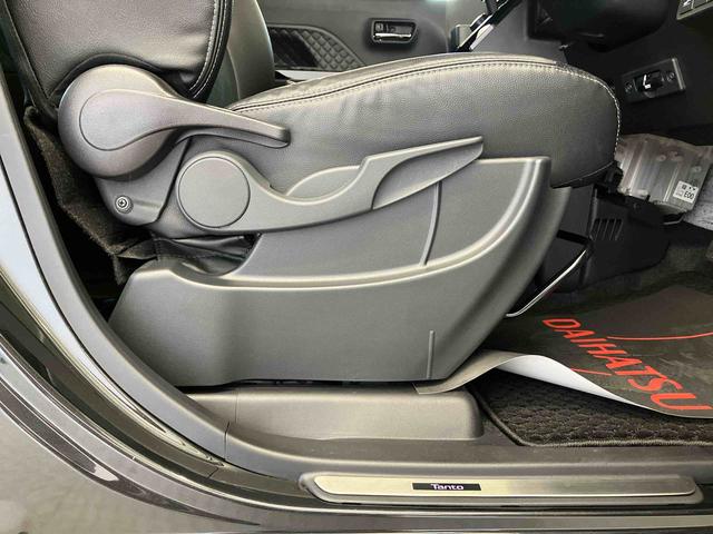 タントカスタムＲＳスタイルセレクションスマートアシスト搭載（熊本県）の中古車