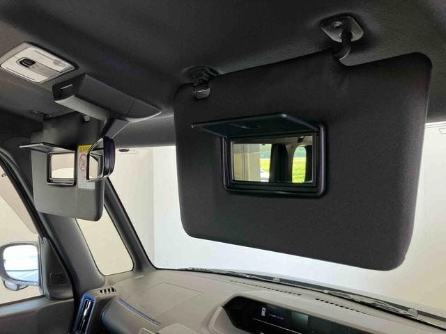 タントカスタムＲＳスタイルセレクションスマートアシスト搭載（熊本県）の中古車