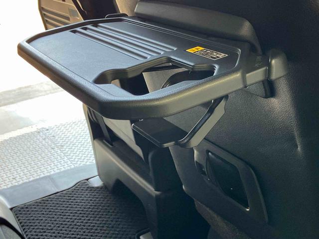 タントカスタムＲＳスタイルセレクションスマートアシスト搭載（熊本県）の中古車