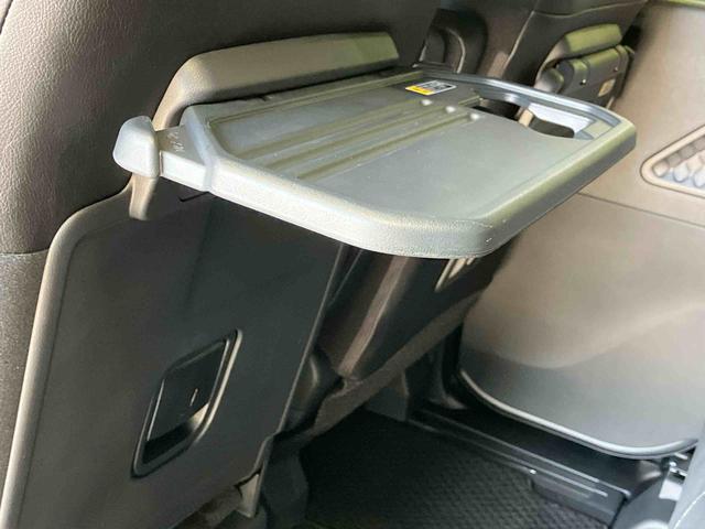 タントカスタムＲＳスタイルセレクションスマートアシスト搭載（熊本県）の中古車