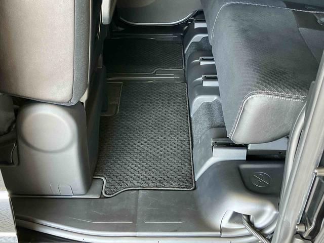 タントカスタムＲＳスタイルセレクションスマートアシスト搭載（熊本県）の中古車