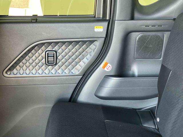 タントカスタムＲＳスタイルセレクションスマートアシスト搭載（熊本県）の中古車