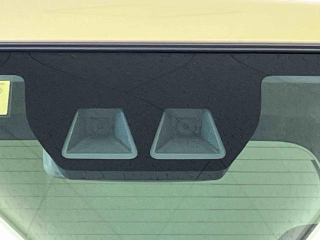 タントファンクロスターボスマートアシスト搭載　バックカメラ付き　後席両側電動スライドドア　オートエアコン　オートライト　キーフリー　アイドリングストップ　ＡＢＳ　電動ドアミラー（熊本県）の中古車