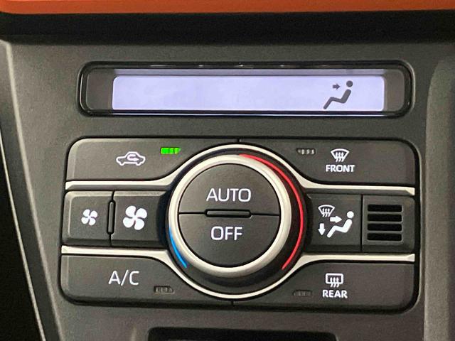 タントファンクロスターボスマートアシスト搭載　バックカメラ付き　後席両側電動スライドドア　オートエアコン　オートライト　キーフリー　アイドリングストップ　ＡＢＳ　電動ドアミラー（熊本県）の中古車