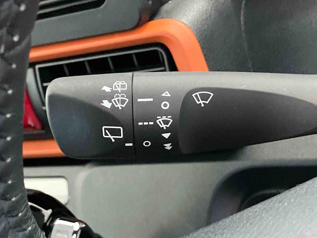 タントファンクロスターボスマートアシスト搭載　バックカメラ付き　後席両側電動スライドドア　オートエアコン　オートライト　キーフリー　アイドリングストップ　ＡＢＳ　電動ドアミラー（熊本県）の中古車
