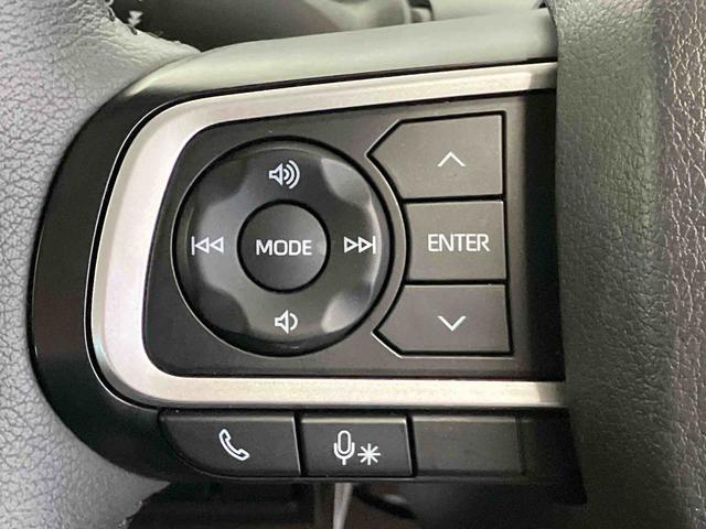 タントファンクロスターボスマートアシスト搭載　バックカメラ付き　後席両側電動スライドドア　オートエアコン　オートライト　キーフリー　アイドリングストップ　ＡＢＳ　電動ドアミラー（熊本県）の中古車