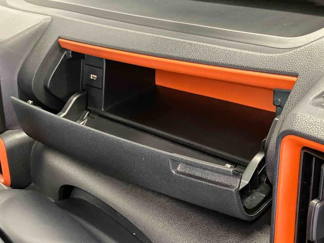 タントファンクロスターボスマートアシスト搭載　バックカメラ付き　後席両側電動スライドドア　オートエアコン　オートライト　キーフリー　アイドリングストップ　ＡＢＳ　電動ドアミラー（熊本県）の中古車