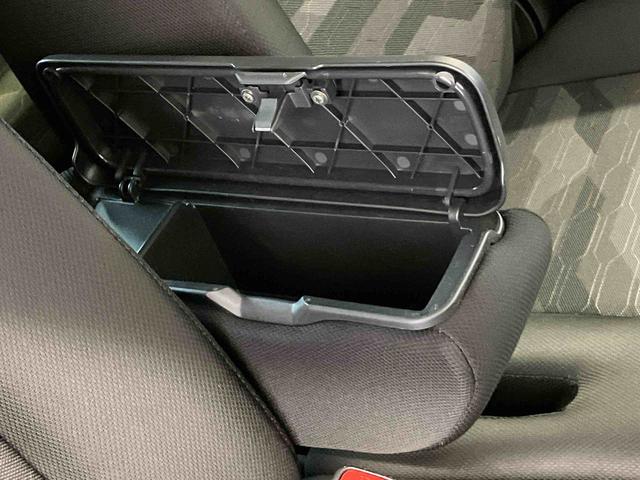 タントファンクロスターボスマートアシスト搭載　バックカメラ付き　後席両側電動スライドドア　オートエアコン　オートライト　キーフリー　アイドリングストップ　ＡＢＳ　電動ドアミラー（熊本県）の中古車