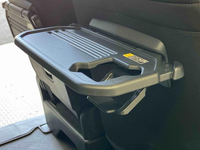 タントファンクロスターボスマートアシスト搭載　バックカメラ付き　後席両側電動スライドドア　オートエアコン　オートライト　キーフリー　アイドリングストップ　ＡＢＳ　電動ドアミラー（熊本県）の中古車