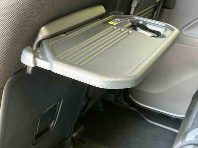 タントファンクロスターボスマートアシスト搭載　バックカメラ付き　後席両側電動スライドドア　オートエアコン　オートライト　キーフリー　アイドリングストップ　ＡＢＳ　電動ドアミラー（熊本県）の中古車