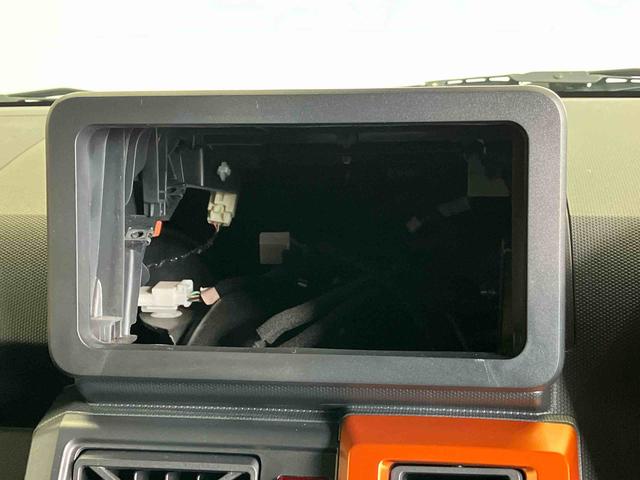 タフトＧスマートアシスト搭載（熊本県）の中古車