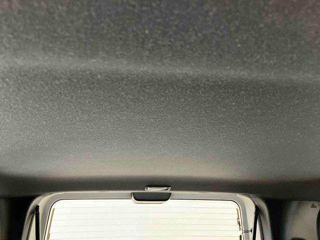 タフトＧスマートアシスト搭載（熊本県）の中古車
