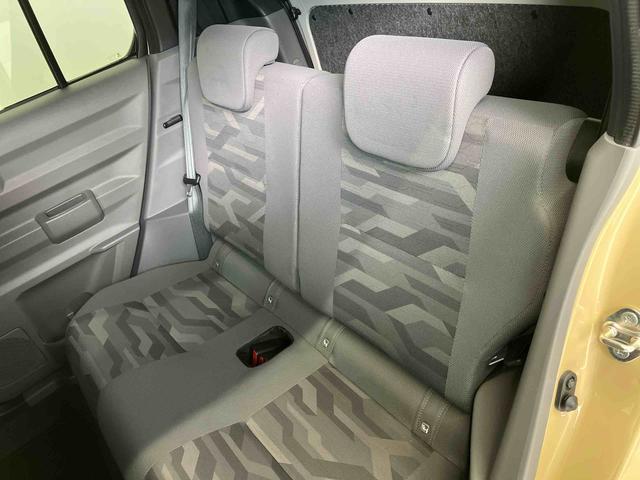 タフトＧスマートアシスト搭載（熊本県）の中古車