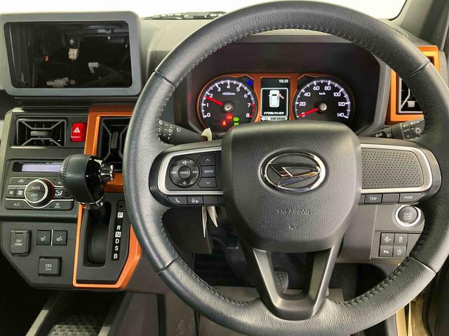 タフトＧスマートアシスト搭載（熊本県）の中古車