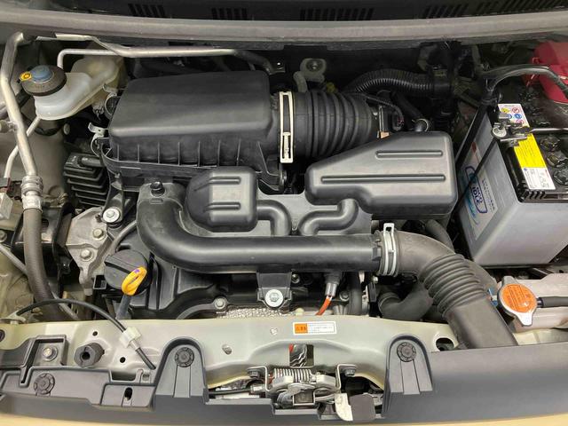 タフトＧスマートアシスト搭載（熊本県）の中古車