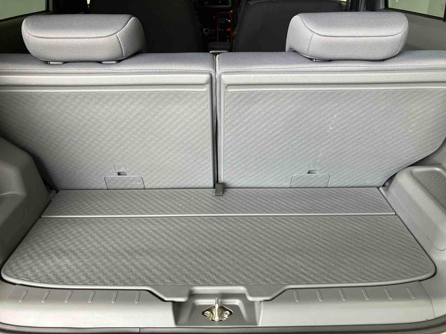 タフトＧスマートアシスト搭載（熊本県）の中古車