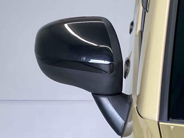 タフトＧスマートアシスト搭載（熊本県）の中古車