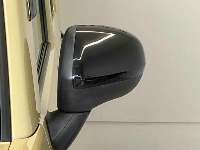 タフトＧスマートアシスト搭載（熊本県）の中古車