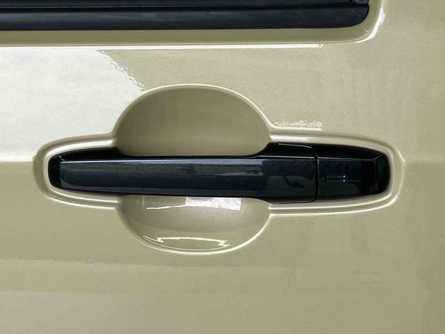 タフトＧスマートアシスト搭載（熊本県）の中古車