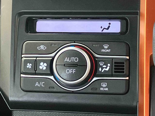 タフトＧスマートアシスト搭載（熊本県）の中古車