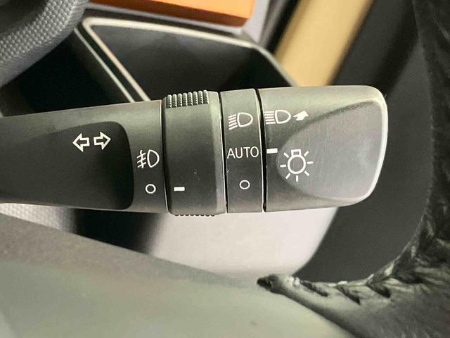 タフトＧスマートアシスト搭載（熊本県）の中古車