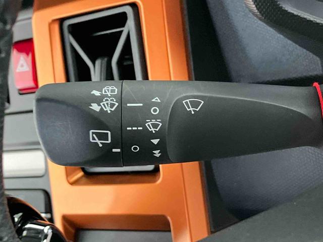 タフトＧスマートアシスト搭載（熊本県）の中古車