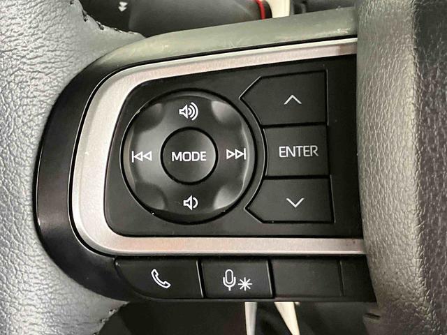 タフトＧスマートアシスト搭載（熊本県）の中古車