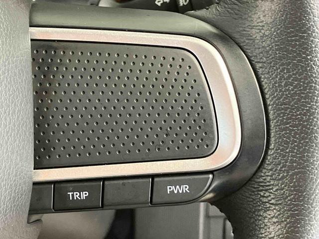 タフトＧスマートアシスト搭載（熊本県）の中古車