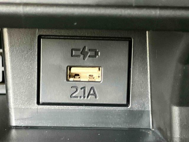 タフトＧスマートアシスト搭載（熊本県）の中古車