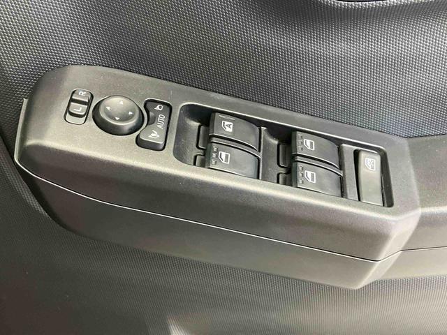 タフトＧスマートアシスト搭載（熊本県）の中古車