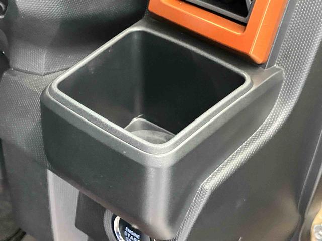 タフトＧスマートアシスト搭載（熊本県）の中古車