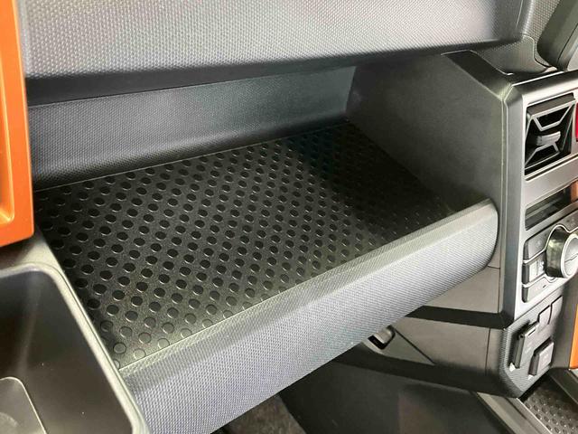 タフトＧスマートアシスト搭載（熊本県）の中古車