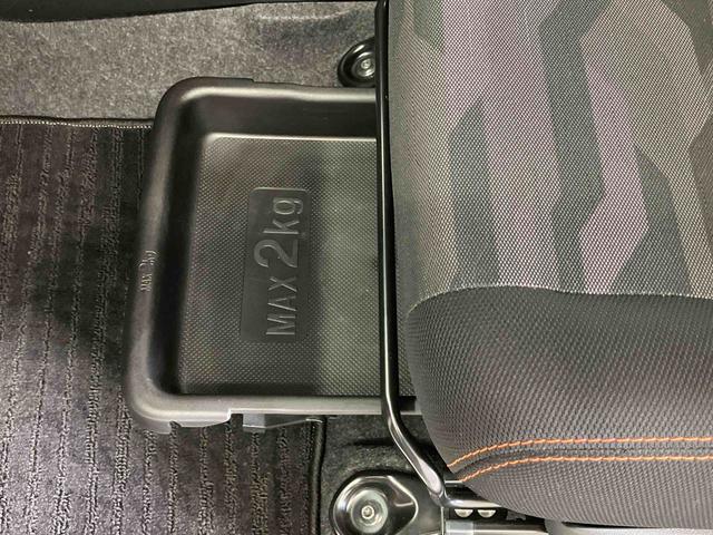 タフトＧスマートアシスト搭載（熊本県）の中古車