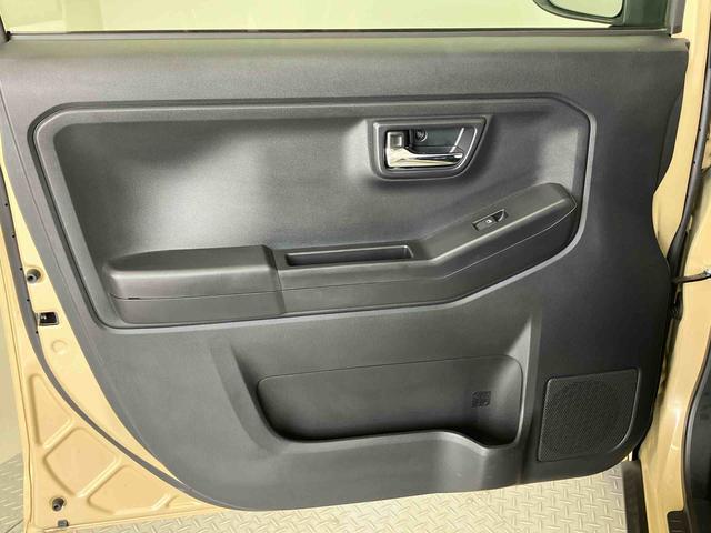 タフトＧスマートアシスト搭載（熊本県）の中古車