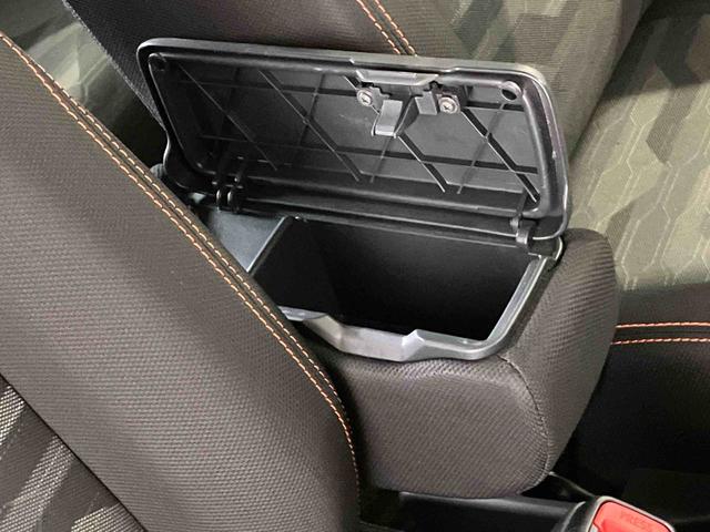 タフトＧスマートアシスト搭載（熊本県）の中古車